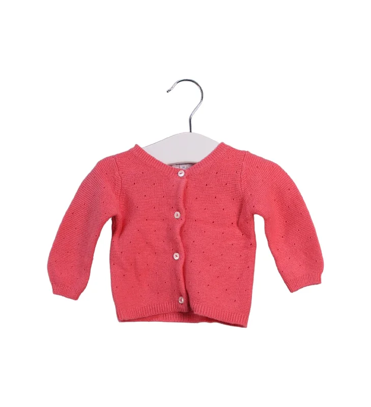 Men's Sweaters for Casual OccasionsJacadi Cardigan 1M