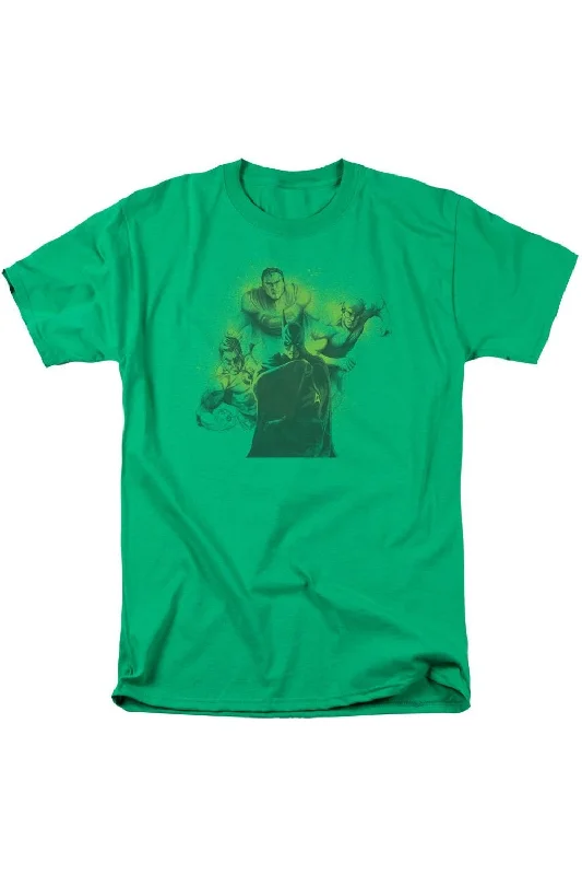 Men's Shirts with Pocket SquaresDC Comics Spray Sketch League Short Sleeve Adult Tee / T-Shirt Men's Shirts with Pocket SquaresDC Comics Spray Sketch League Short Sleeve Adult Tee / T-Shirt