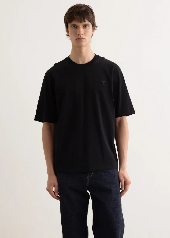 Men's Shirts with Graphic SleevesADC Tonal T-Shirt