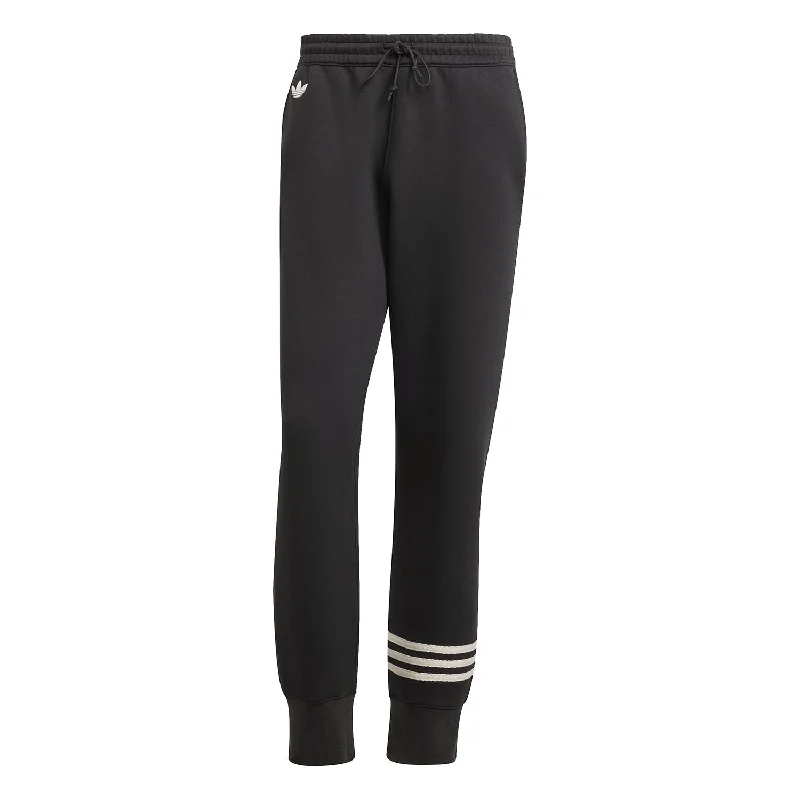 Men's Pants with Faux Leather PatchesNeu Classics Pant - Mens