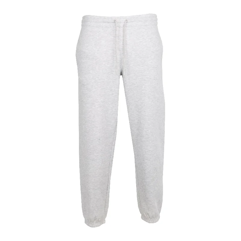 Men's Work Pants for Durability and ComfortClassic Fleece Hometown Sweatpant - Mens