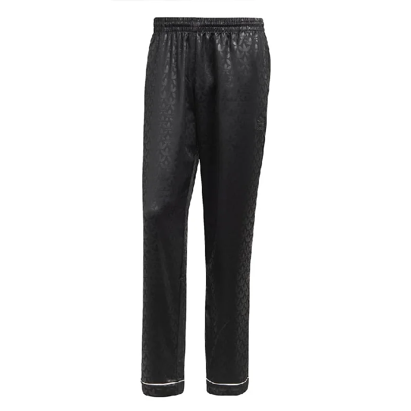 Men's High-Waisted Pants for a Retro Styleadidas - Men's Graphics Monogram Pajama Pant (II8160) Men's High-Waisted Pants for a Retro Styleadidas - Men's Graphics Monogram Pajama Pant (II8160)
