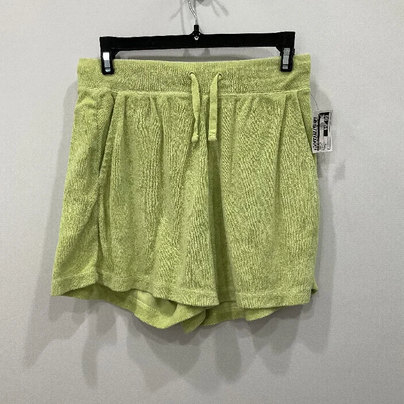 Men's Skinny Jeans for a Trendy LookShorts By Old Navy  Size: S