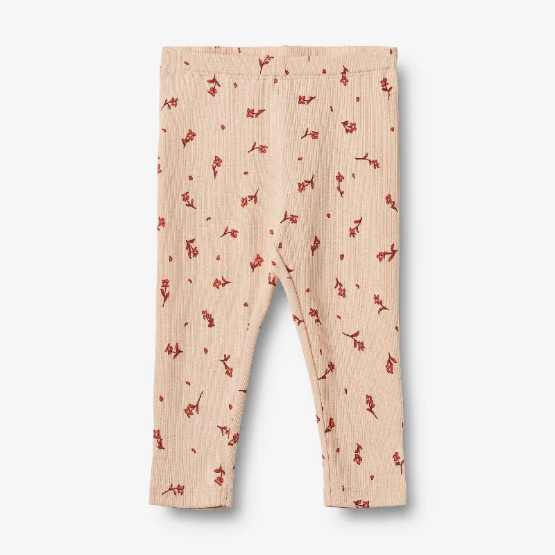 Men's Work Pants for Durability and ComfortJersey Leggings Jules - rose water flowers Men's Work Pants for Durability and ComfortJersey Leggings Jules - rose water flowers