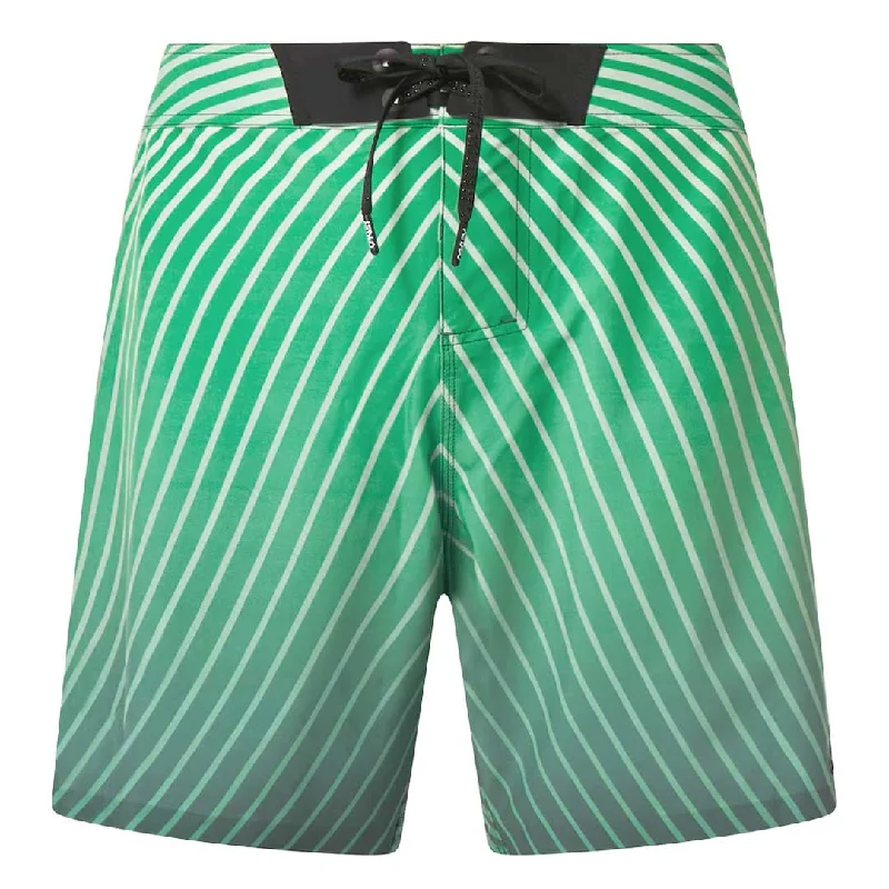 Men's Patterned Pants with Camouflage PrintsOakley - Men's Tempestas Sum Board Shorts (FOA404808 9V8) Men's Patterned Pants with Camouflage PrintsOakley - Men's Tempestas Sum Board Shorts (FOA404808 9V8)