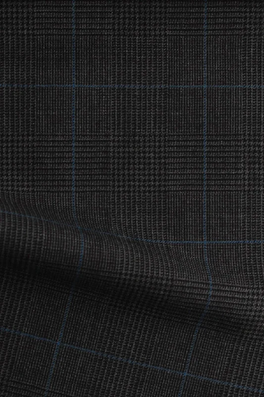 Super 180s Suit