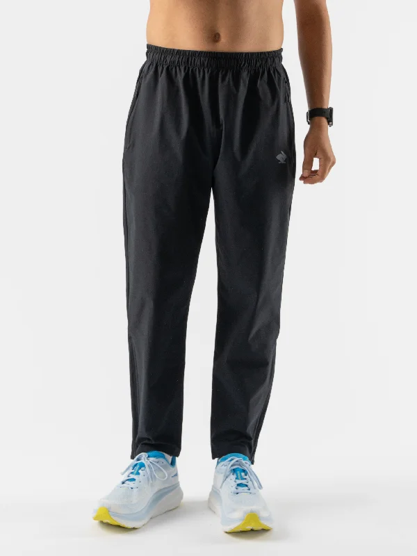 Men's Pants with Side PocketsVictory Pants
