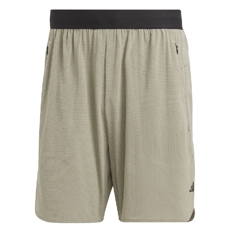 Men's Button-Fly Pants for a Traditional Touchadidas - Men's Designed For Training HIIT Training Shorts (IB9081-9IN) Men's Button-Fly Pants for a Traditional Touchadidas - Men's Designed For Training HIIT Training Shorts (IB9081-9IN)