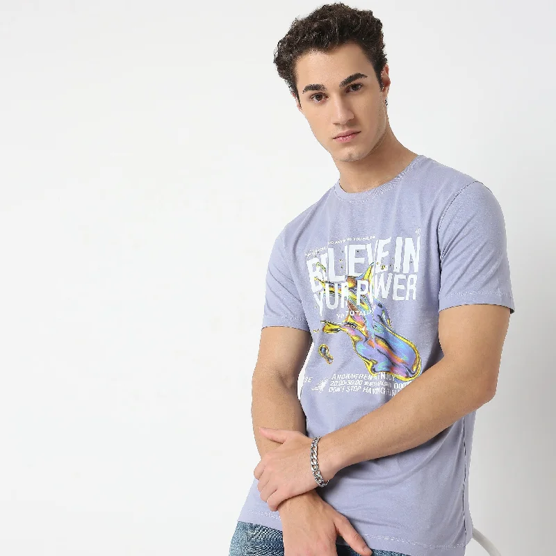 Men's Shirts with Antimicrobial TreatmentLarge Graphic Tees - Cotton Jersey Regular Fit T-Shirt # Value Price Men's Shirts with Antimicrobial TreatmentLarge Graphic Tees - Cotton Jersey Regular Fit T-Shirt # Value Price