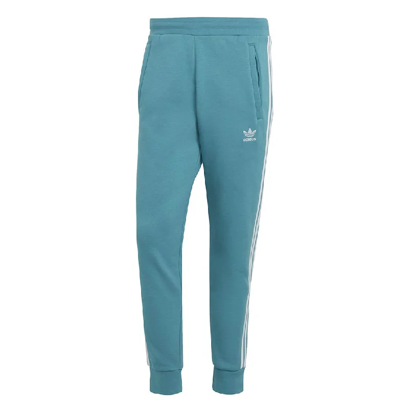 Men's Work Pants for Durability and Comfortadidas - Men's Adicolor Classics 3-Stripes Pant (IM2110) Men's Work Pants for Durability and Comfortadidas - Men's Adicolor Classics 3-Stripes Pant (IM2110)