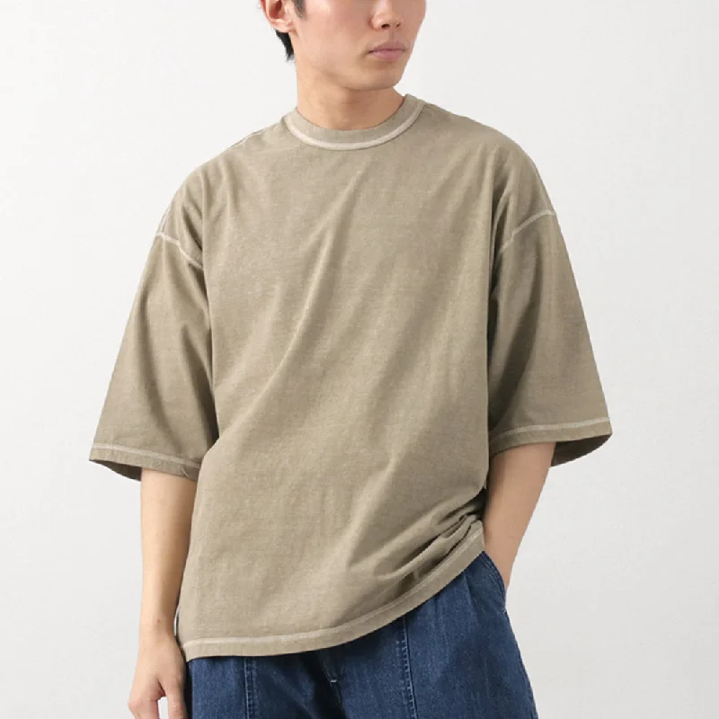 khaki-beige