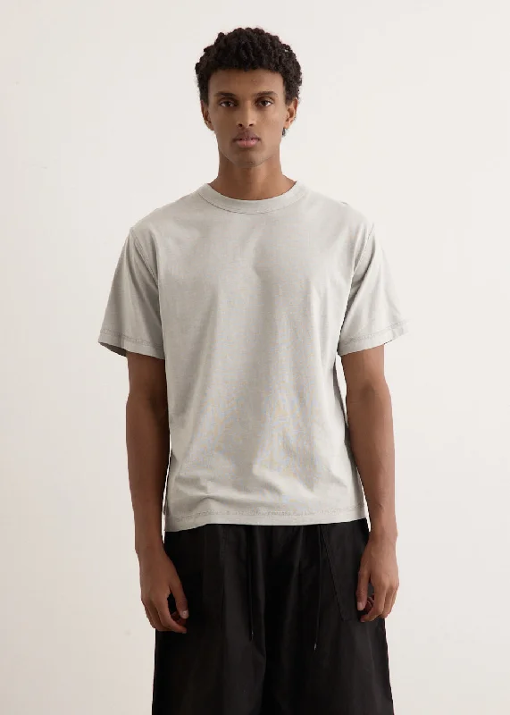Men's Shirts with Striped PatternsBlind T-Shirt
