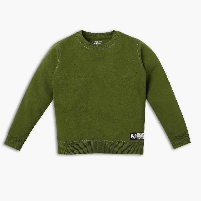 Cedar Green