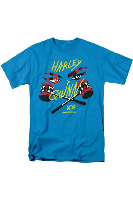 Men's Shirts with Tab CollarsBirds Of Prey In My Eyes Short Sleeve Adult Tee / T-Shirt Men's Shirts with Tab CollarsBirds Of Prey In My Eyes Short Sleeve Adult Tee / T-Shirt