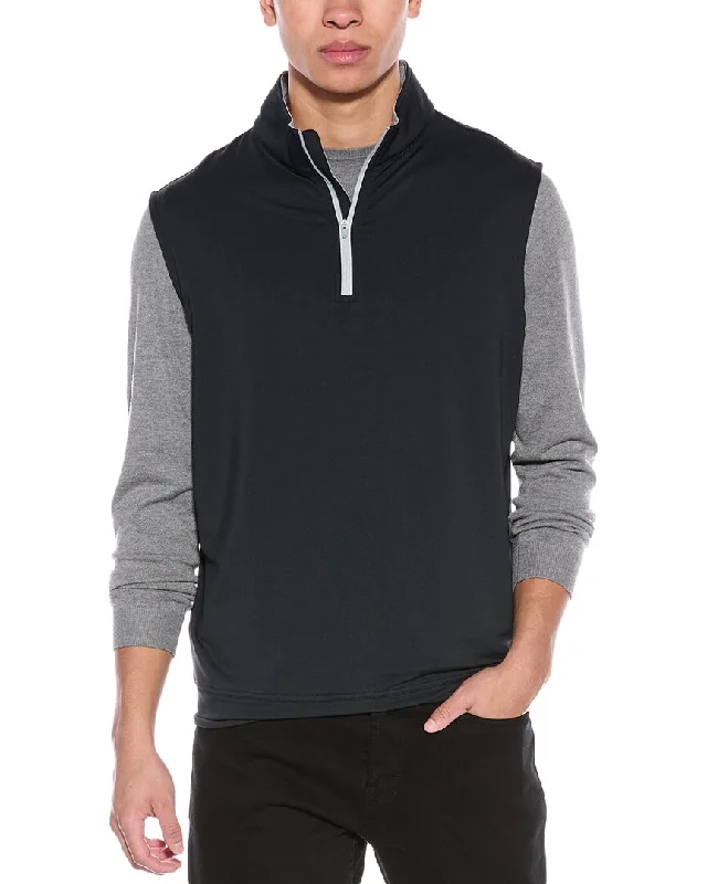 Peter Millar Vest