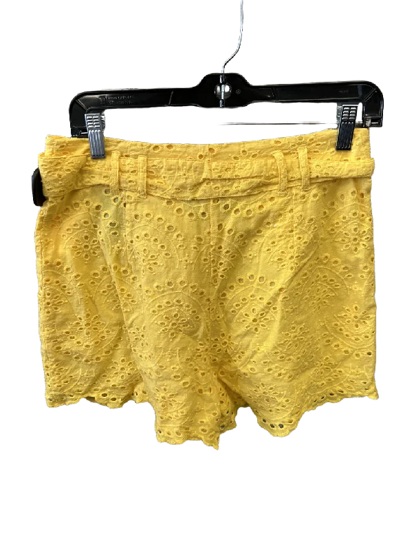 Men's Bike Shorts for CyclingShorts By 7 For All Mankind  Size: 8