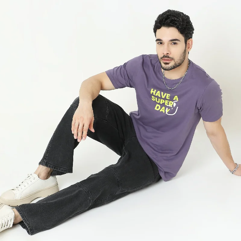 Men's Shirts with Custom MonogramsGraphic Tees - Cotton Jersey Regular Fit T-Shirt *WoW Price* Men's Shirts with Custom MonogramsGraphic Tees - Cotton Jersey Regular Fit T-Shirt *WoW Price*