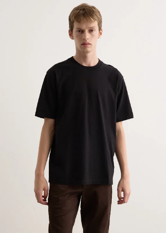 Stylish Men's HenleysAdam T-Shirt
