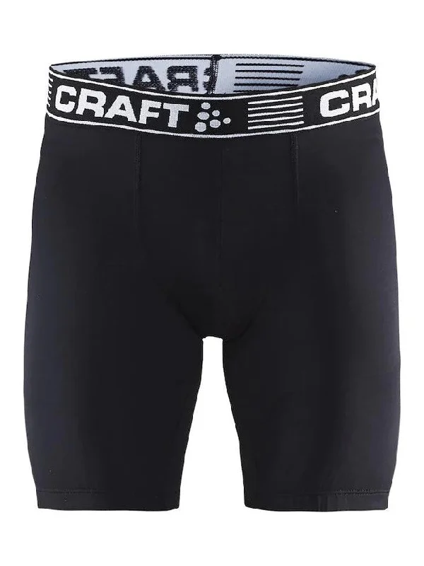 Men's Dress Pants for Special EventsCraft 2023 Men's Core Greatness Bike Shorts
