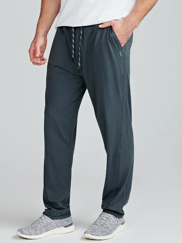 Men's Pants with Moisture-Wicking PropertiesCarrollton Classic Pant