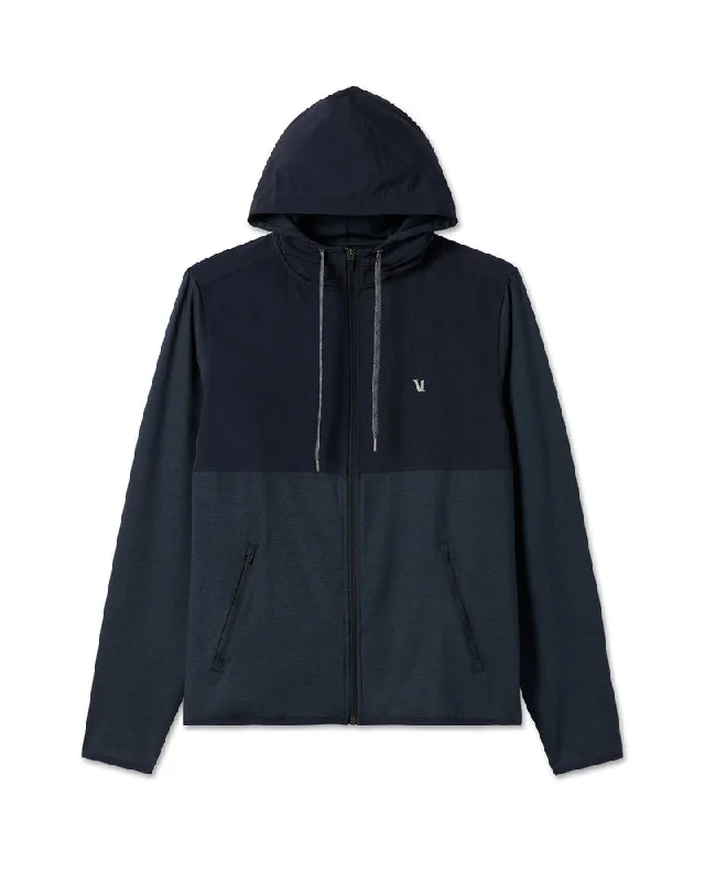 Men's Pants with UV ProtectionSunday Element Jacket