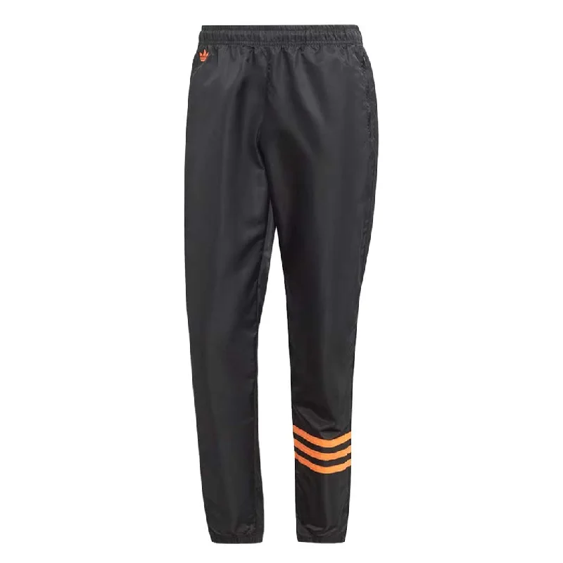 Men's Corduroy Pants for Falladidas - Men's Neuclassics+ Track Pant (IM4437)