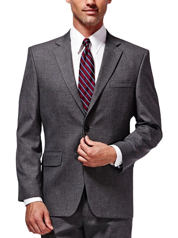 medium grey