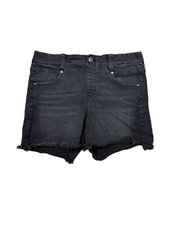 Men's Pants with Shallow PocketsShorts By Liverpool  Size: S