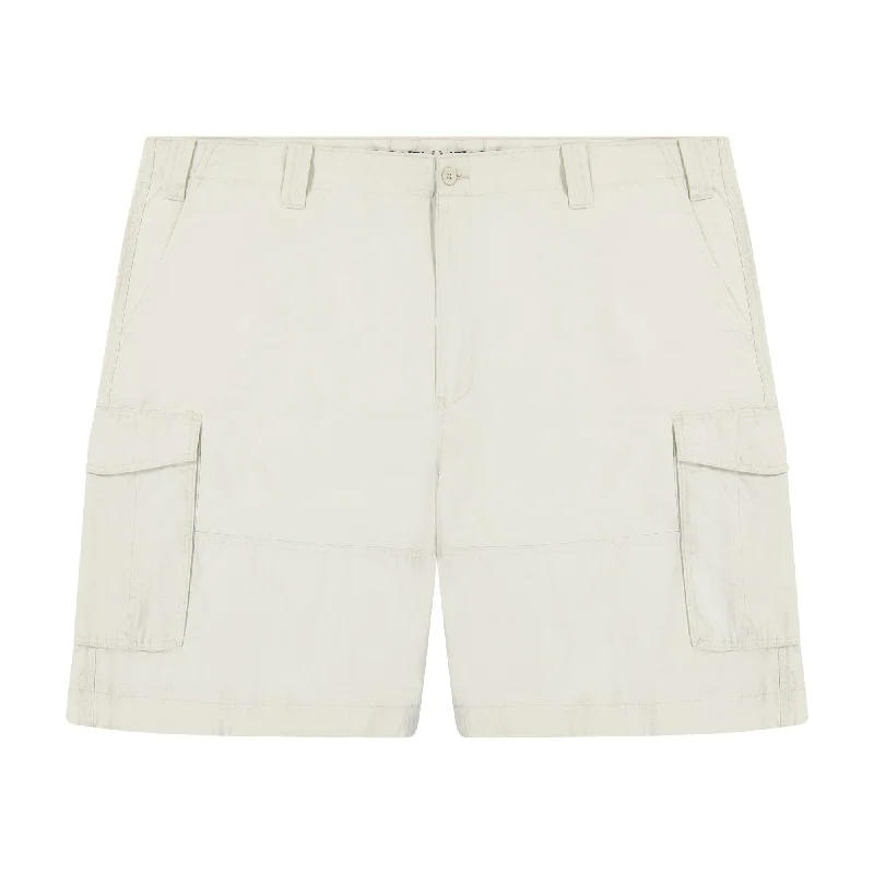 Men's Pants with Button-Down PocketsNautica Mens Big & Tall Cargo Shorts