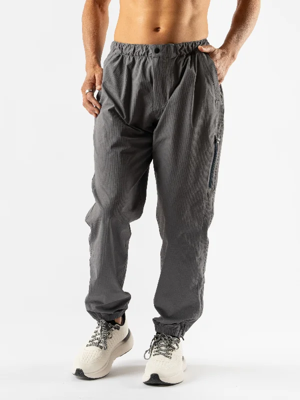 Men's Pants with Cargo PocketsHigh Country Pants