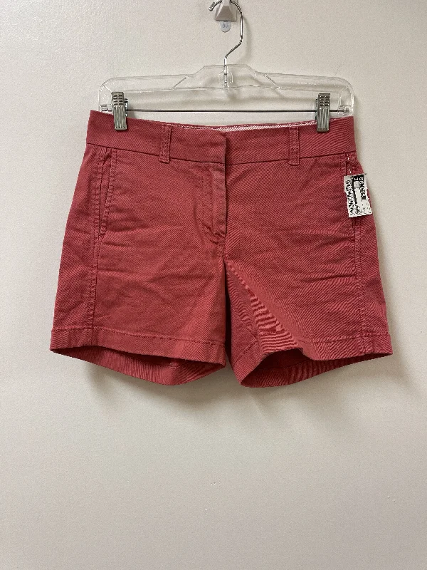 Men's Denim Shorts for SummerShorts By J. Crew  Size: 0