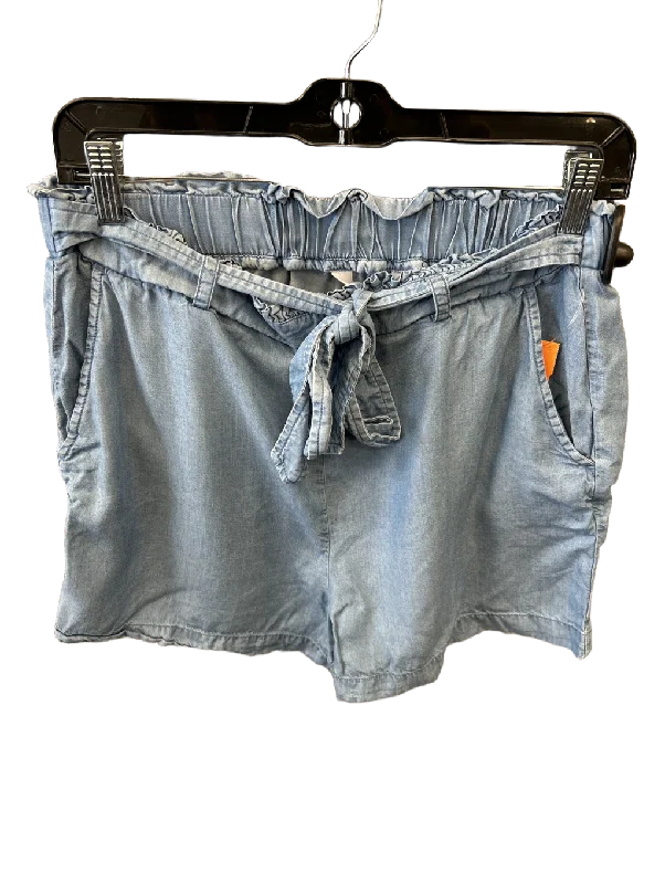 Men's Pants with UV ProtectionShorts By Lc Lauren Conrad  Size: 8