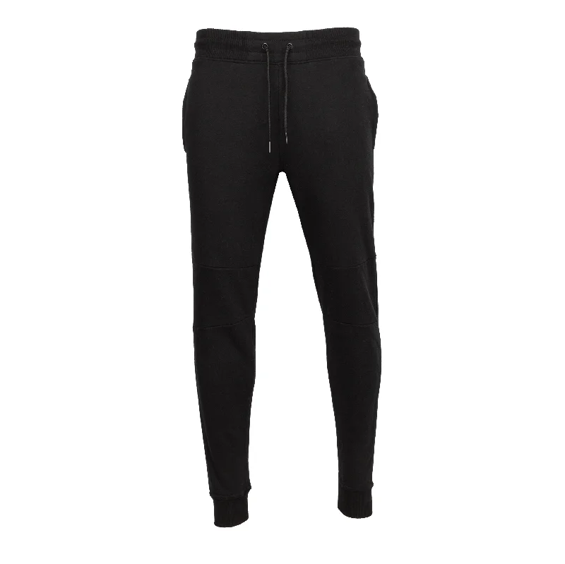 Men's Board Shorts for SurfingClassic Fleece Jogger - Mens