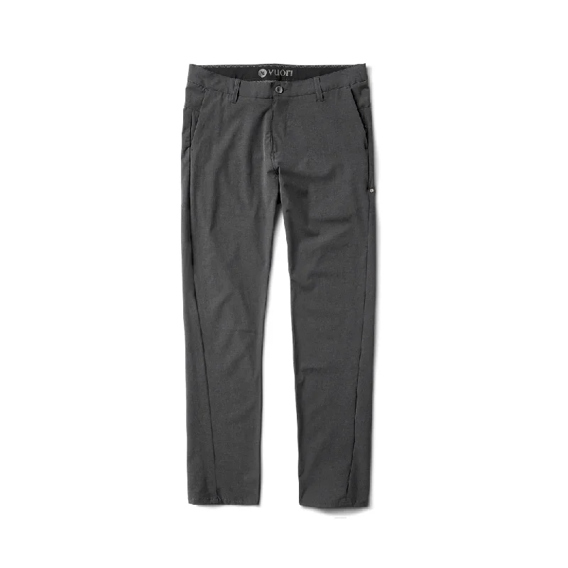 Men's Straight-Leg Jeans for a Classic FitAim Pant