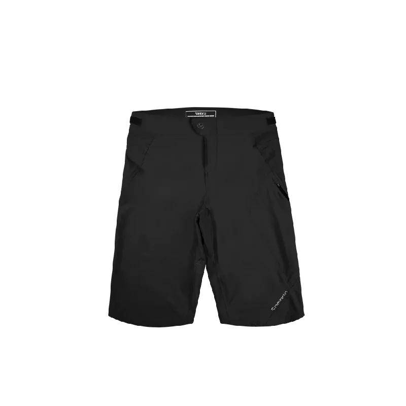 Men's Custom-Fit Pants for a Personalized TouchSombrio 2022 Men's Badass Shorts