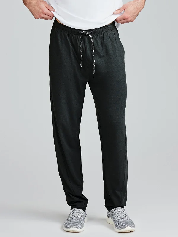 Stylish Men's Cargo PantsCarrollton Classic Pant