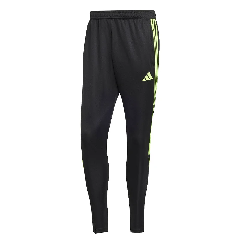 Men's Velcro-Closure Pants for Convenienceadidas - Men's Tiro 23 Track Pant (IN0322) Men's Velcro-Closure Pants for Convenienceadidas - Men's Tiro 23 Track Pant (IN0322)