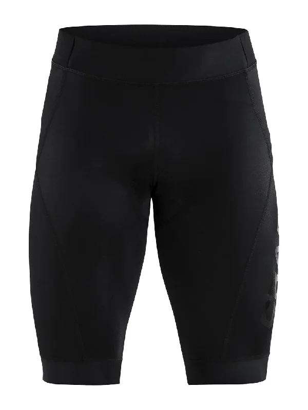 Men's Pants with Hidden ButtonsCraft 2023 Men's Core Essence Shorts