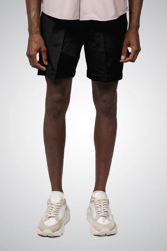 Men's Swim Trunks for SwimmingMaclean Dress Drawstring Short