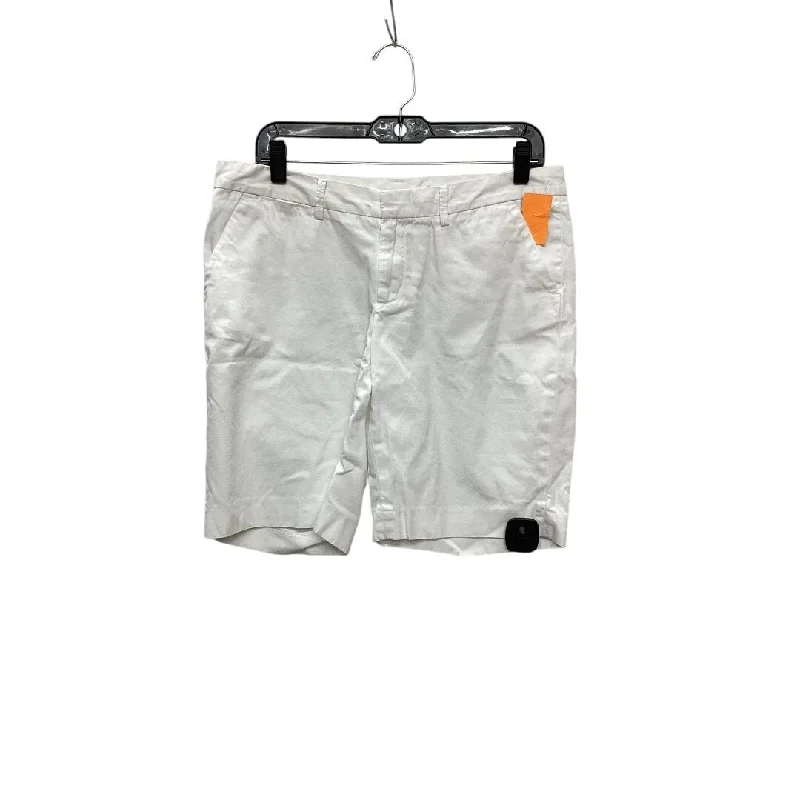 Men's Running Pants for ExerciseShorts Designer By Lilly Pulitzer  Size: 8