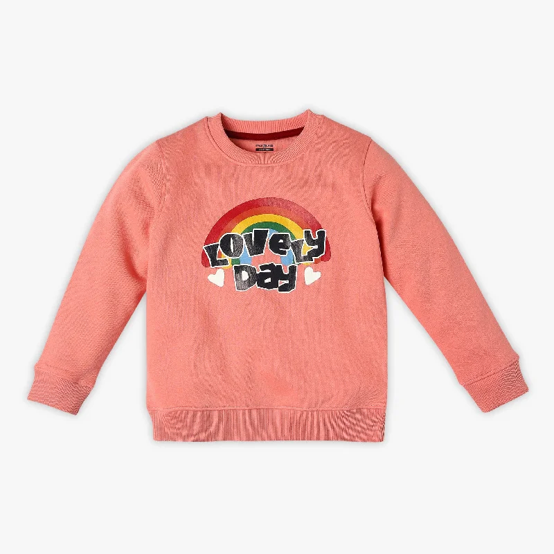 Lightweight Men's Linen ShirtsRegular Fit Printed Sweat Tee
