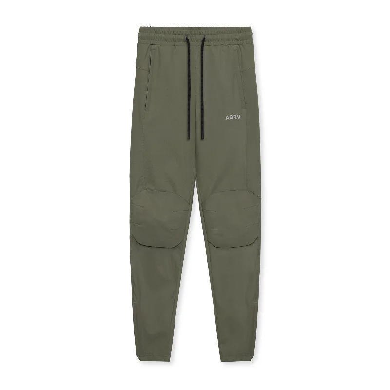 Men's Denim Shorts for Summer0959. Tetra-Lite® Moto Jogger - Olive