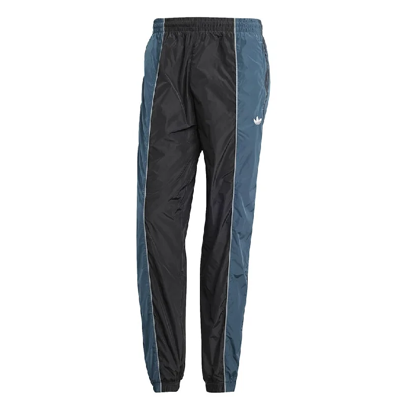 Men's Swim Trunks for Swimmingadidas - Men's Rekive Woven Track Pant (HZ0727)