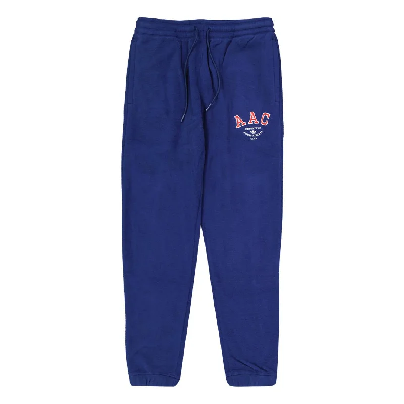 Versatile Men's Shortsadidas - Men's Winter AAC Polar Fleece Pant (HZ0721)