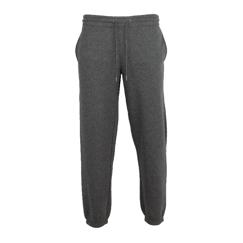 Men's Pants with Logo EmbossmentsClassic Fleece Hometown Sweatpant - Mens