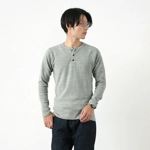 lightgrey