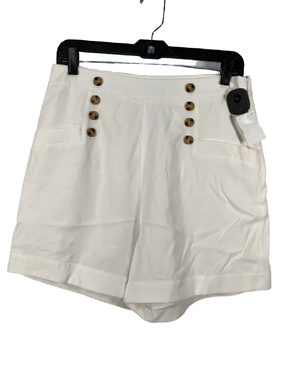 Men's Pants with Appliqué DetailsShorts By Gibson And Latimer  Size: 10