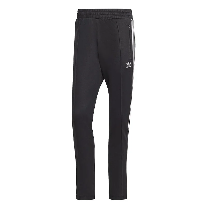 Men's Swim Trunks for Swimmingadidas - Men's Adicolor Classics Beckenbauer Track Pant (IA4788) Men's Swim Trunks for Swimmingadidas - Men's Adicolor Classics Beckenbauer Track Pant (IA4788)