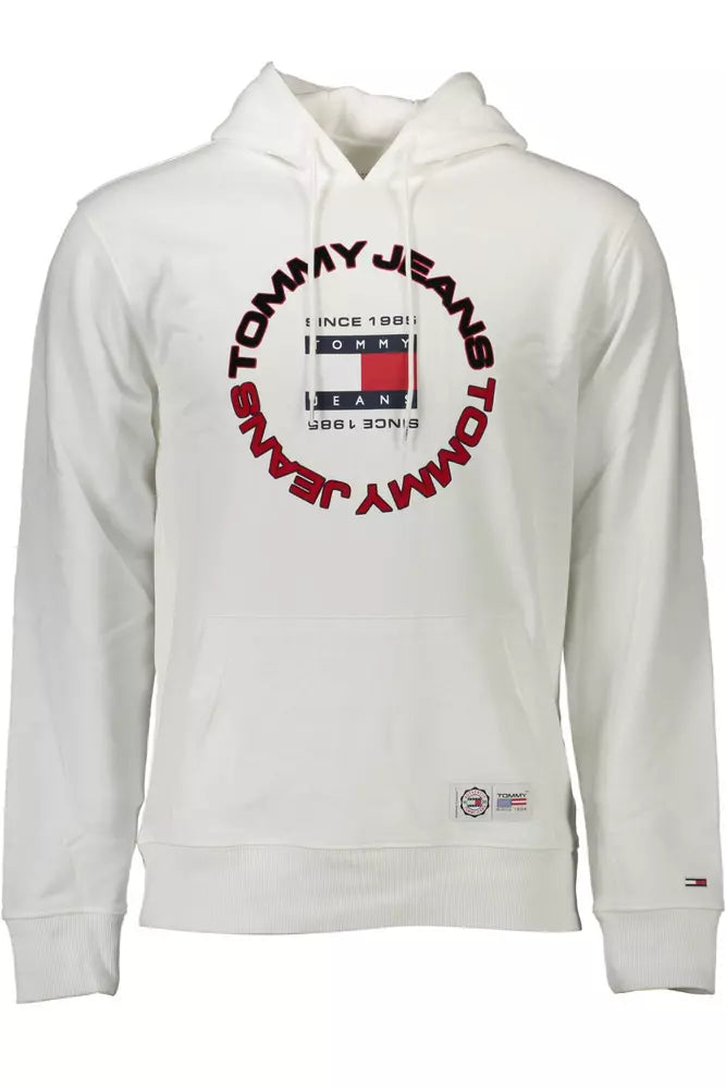 Men's Sweaters with Roll-Neck DesignsTommy Hilfiger Cotton Men Men's Sweater