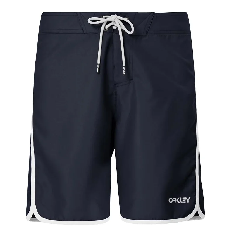 Men's Straight-Leg Jeans for a Classic FitOakley - Men's Solid Crest 19 Board Shorts (FOA401811 02E) Men's Straight-Leg Jeans for a Classic FitOakley - Men's Solid Crest 19 Board Shorts (FOA401811 02E)